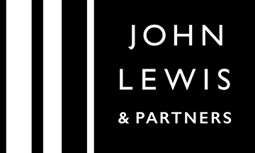 John Lewis & Partners announces Senior Communications Manager, Brand & Lifestyle update 